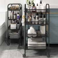 uploads/erp/collection/images/Home Garden/YiuQing/XU0630344/img_b/XU0630344_img_b_2